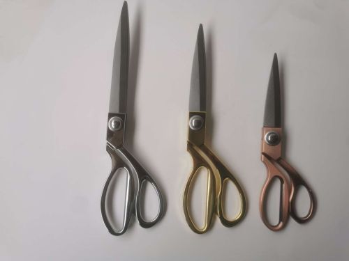 Dressmaker‘s Shears， welcome to Order!