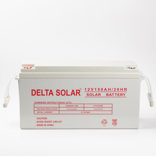 battery 12v150ah solar energy， colloid， lead-acid battery