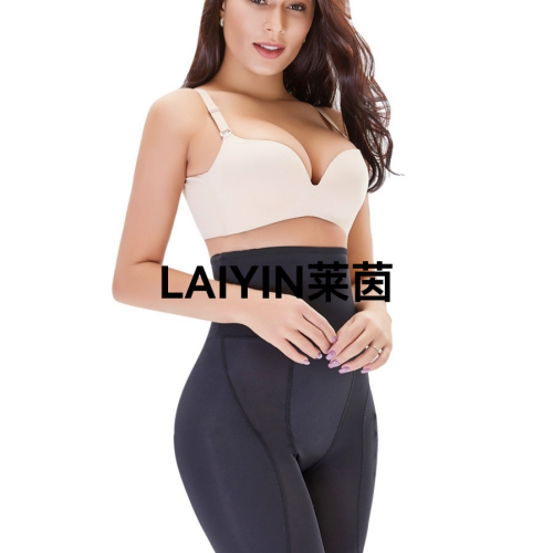 cross-border fengqi sponge pad fake butt hip lifting sexy hip pad hip beauty body shaping pants belly shaping pants are not returned