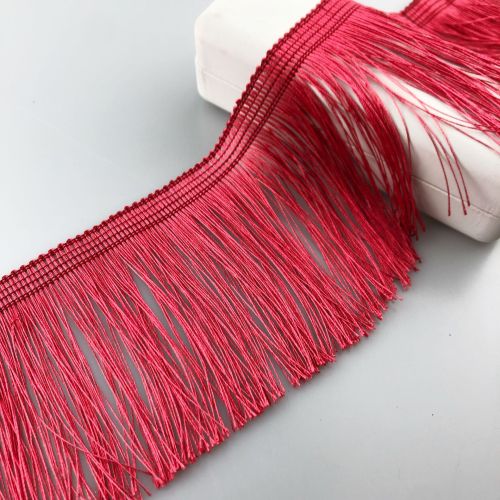 11cm polyester tassels home textile clothing accessories decorative ribbon outdoor parasol hanging spike accessories sundries wholesale