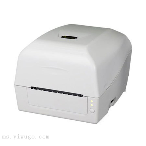 argox cp-3140ex barcode， label， adhesive sticker printer