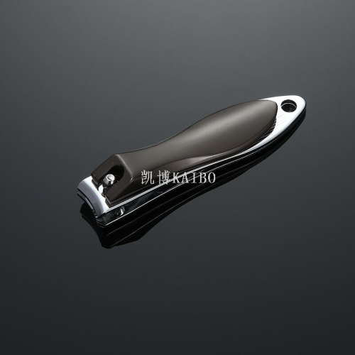 Kaibo Kaibo Supply Kb12316 Flat Mouth Large 12317 Flat Mouth Small 12318 Oblique Mouth Sharp Nail Clippers 