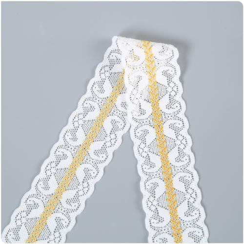 elastic lace colored socks bra underwear clothing accessories