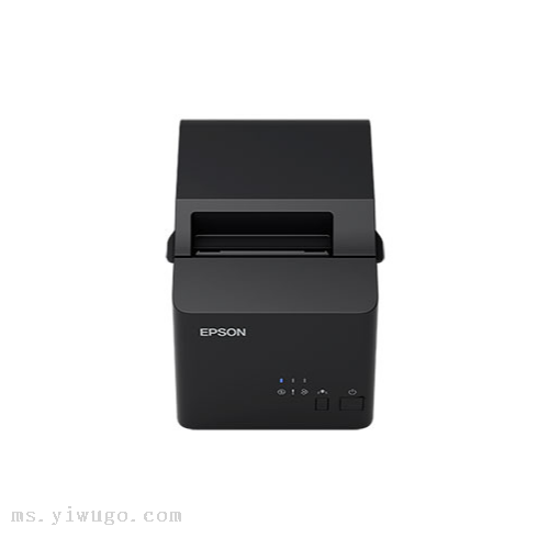 pson TM-T100 High Speed Thermosensitive Receipt Printer 