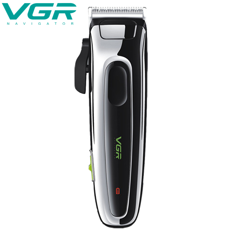 VGR018 male household haircut products, electric hair clippers, genuine foreign trade
