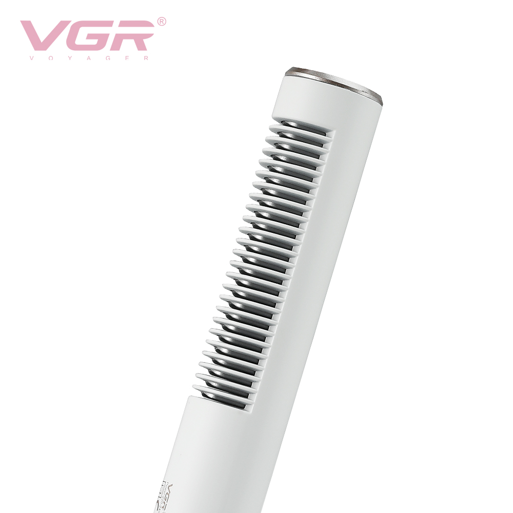 VGR586 wet and dry hair dryer cross-border foreign trade wholesale