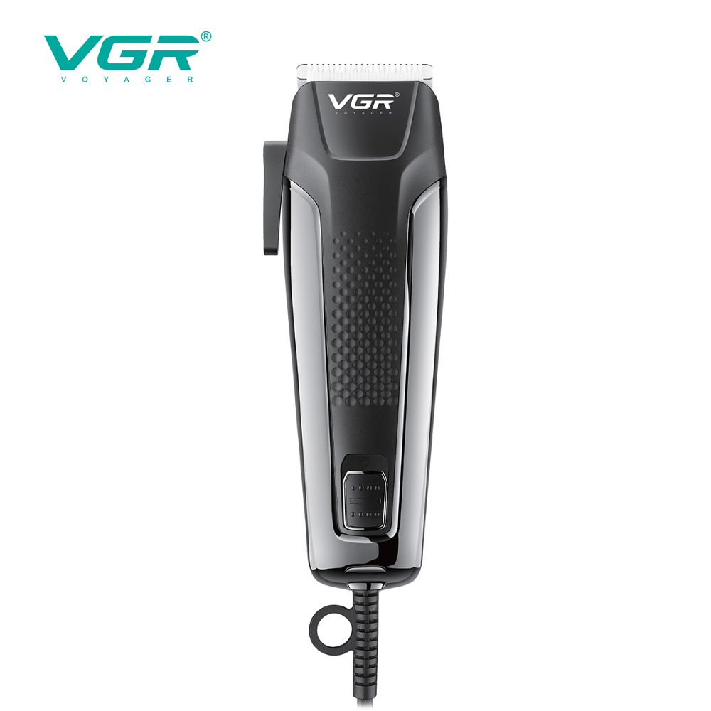 VGR-121 in-line hair clipper cross-border wholesale hair trimmer