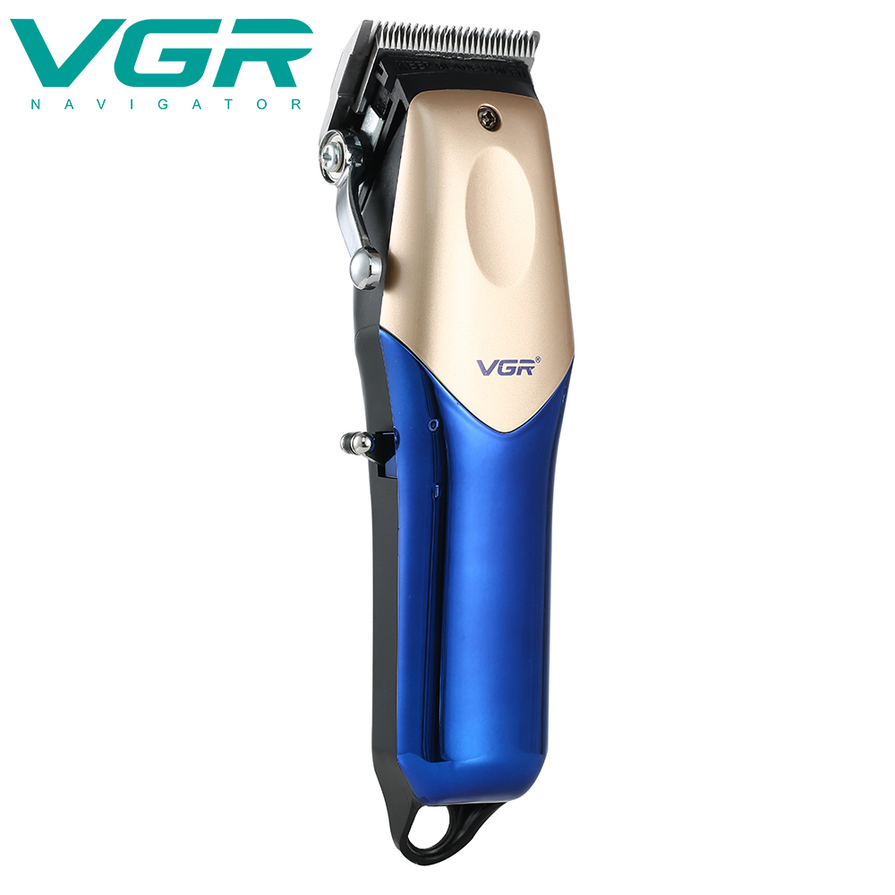 VGR-162 electric hair clipper, hair clipper, curling iron, hair dryer, straightening iron, wholesale