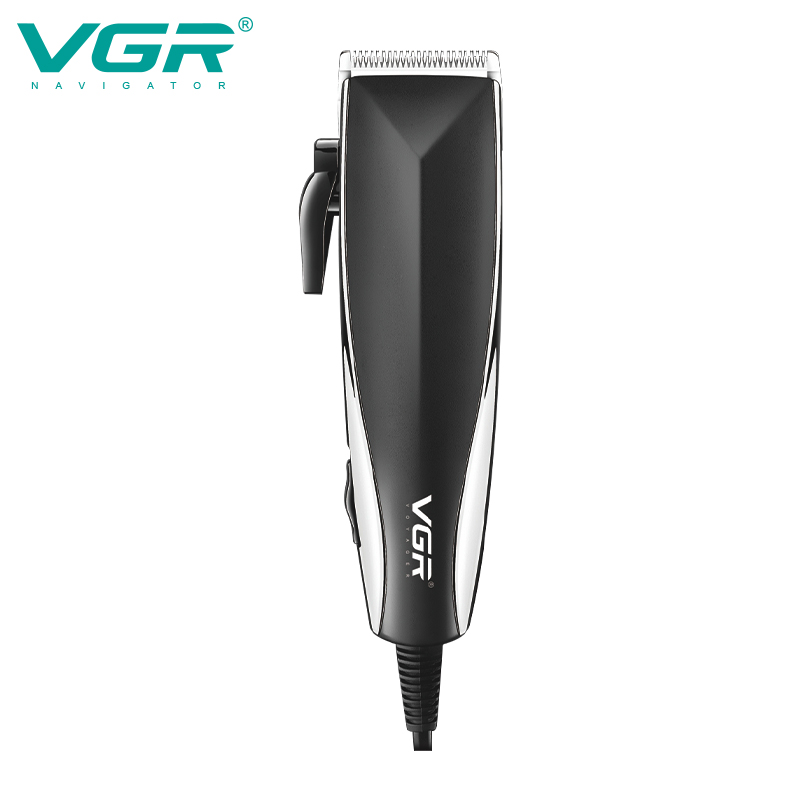international e-commerce wholesale rechargeable hair clippers household VGR-033