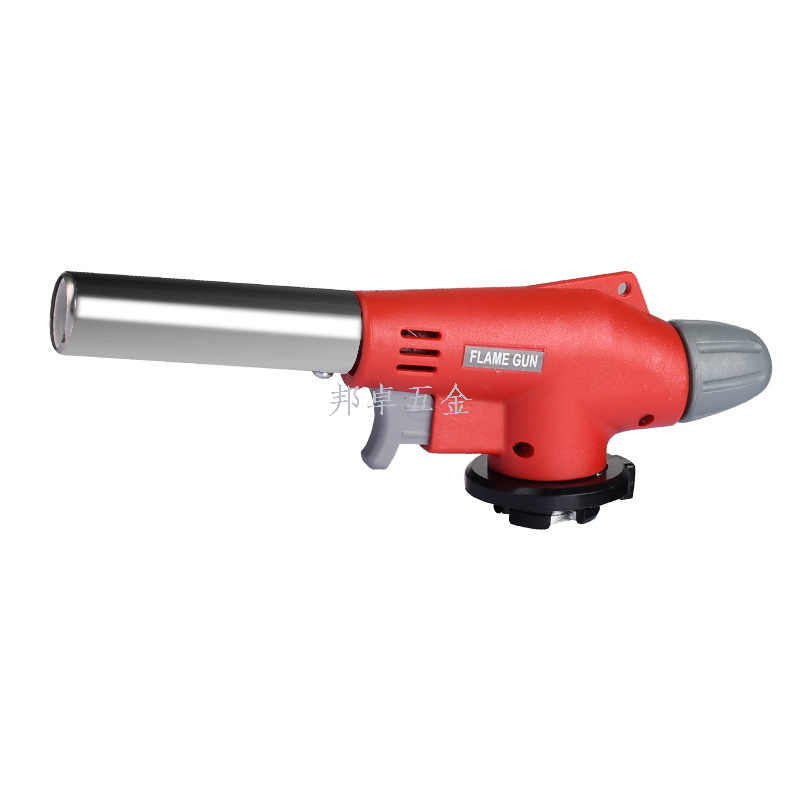 920MULTI PURPOSE TORCH FLAME GUN MASTER TORCH