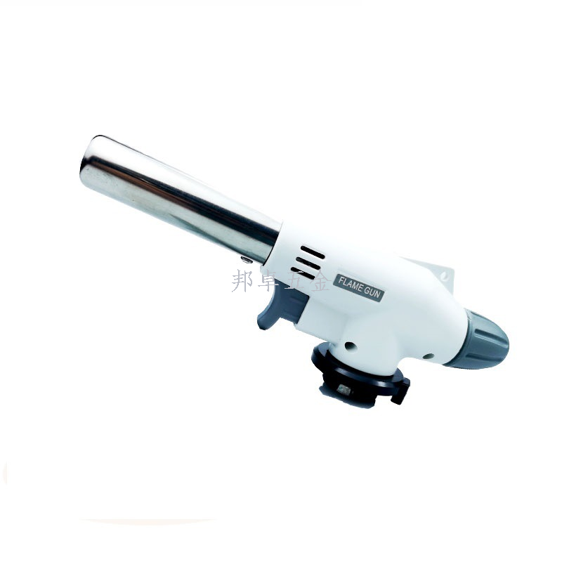 920MULTI PURPOSE TORCH FLAME GUN MASTER TORCH