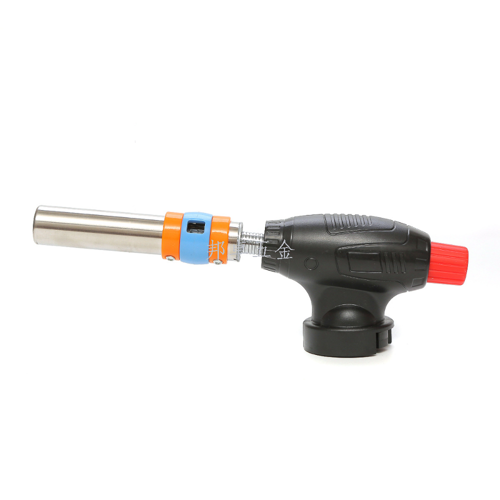 P11MULTI PURPOSE TORCH FLAME GUN MASTER TORCH