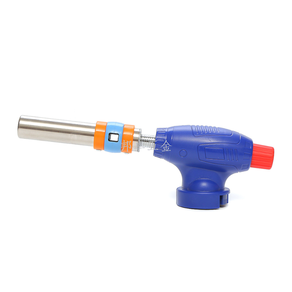 P11MULTI PURPOSE TORCH FLAME GUN MASTER TORCH