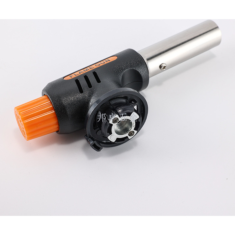 807-1MULTI PURPOSE TORCH FLAME GUN MASTER TORCH