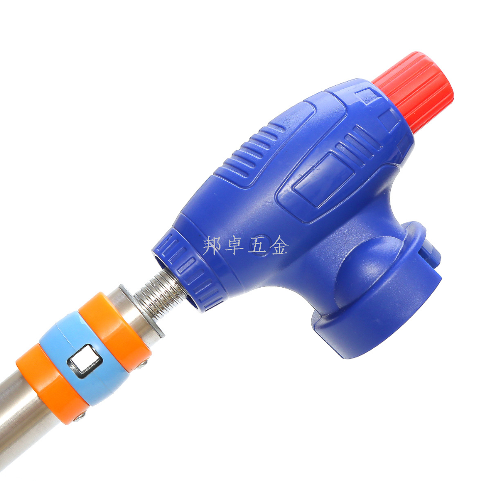 P11MULTI PURPOSE TORCH FLAME GUN MASTER TORCH