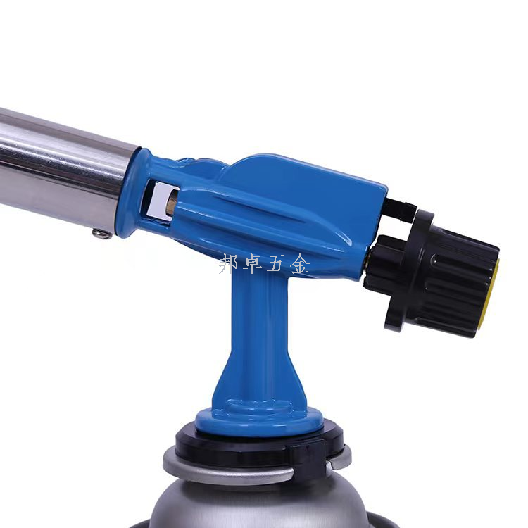 900MULTI PURPOSE TORCH FLAME GUN MASTER TORCH