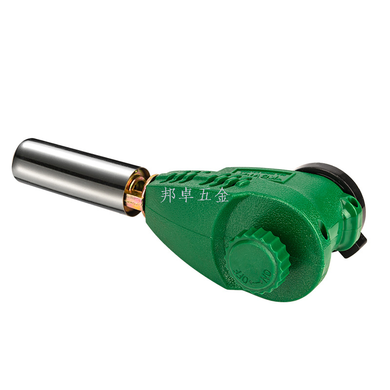 1005MULTI PURPOSE TORCH FLAME GUN MASTER TORCH