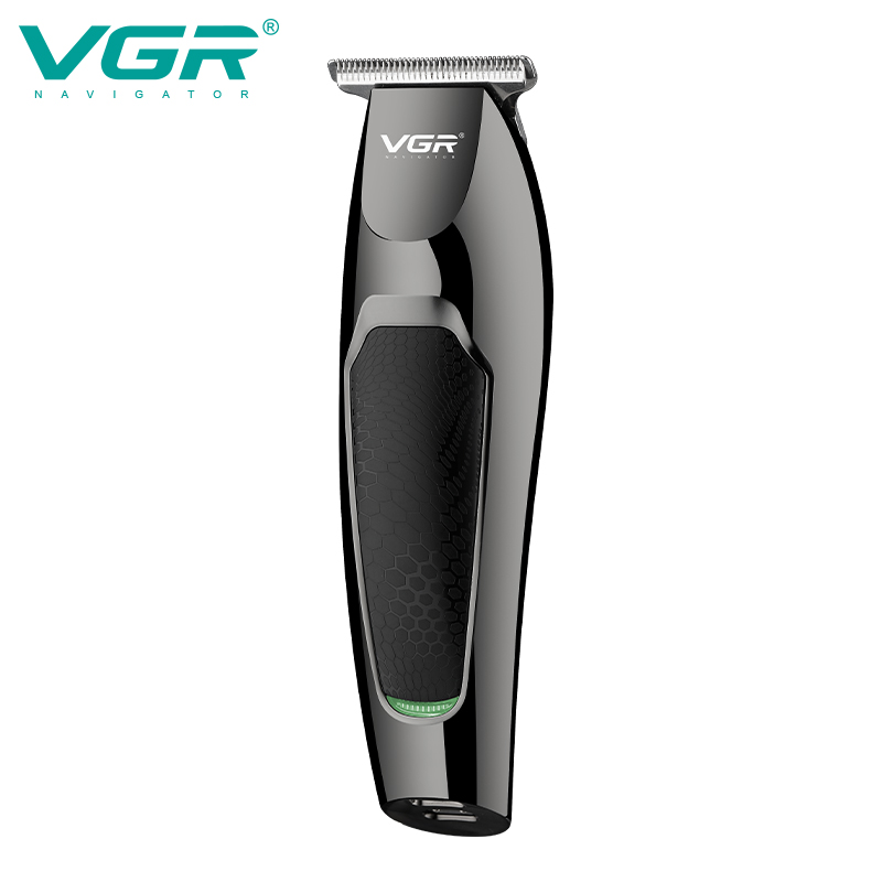 VGR030 USB rechargeable hair clipper