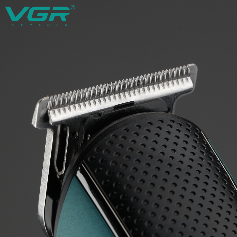 VGR-176 Home Barber Shop Cross-border Wholesale