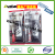 AAA Quality High Temperature  Black rtv silicone sealant gasket maker