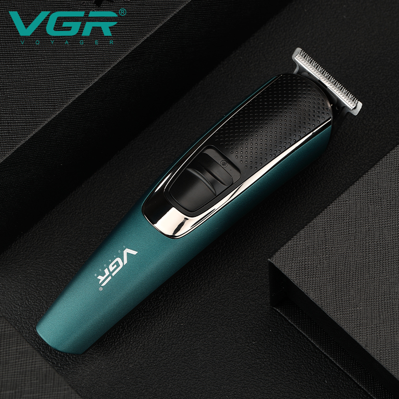 VGR-176 Home Barber Shop Cross-border Wholesale