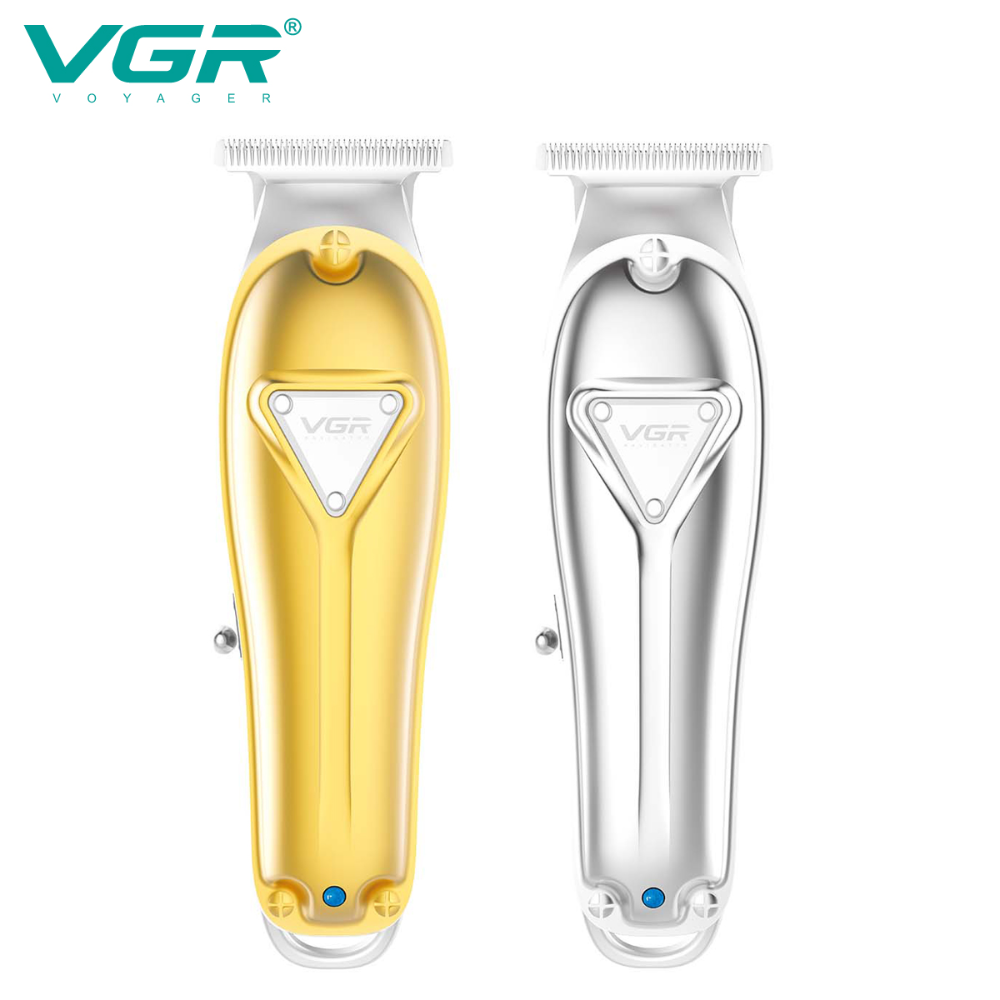 VGR-057 cross-border e-commerce multifunctional hair clipper wholesale