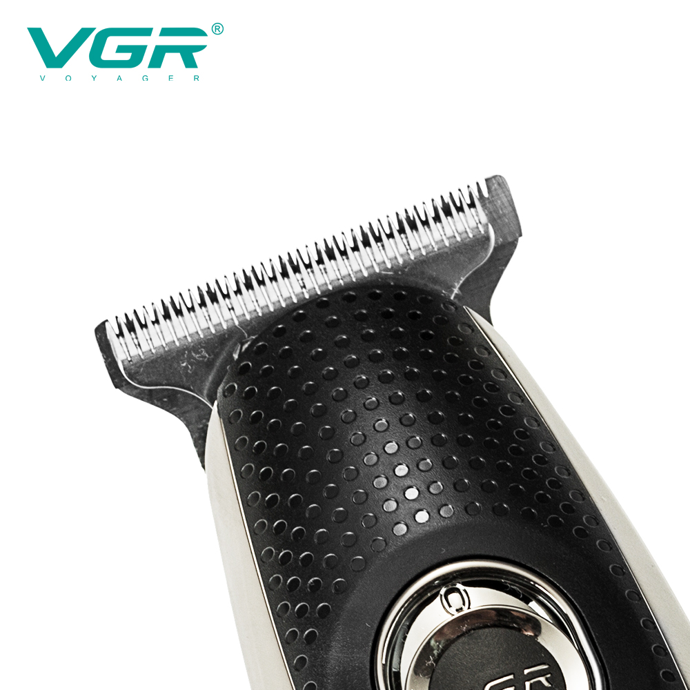 VGR-099 fine hair clipper, push scissors, hair dryer, hair straightener, cross-border wholesale