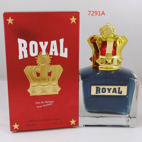 foreign trade exclusive hot sale perfume for women floral and fruity ladies long-lasting light perfume natural fresh food tune 100ml