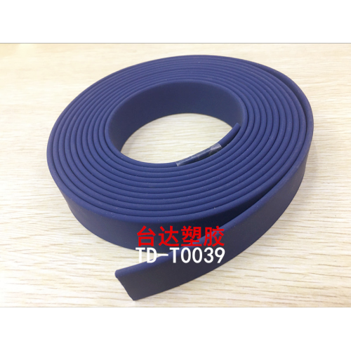supply pvc soft rubber imitation silicone pet belt pet collar traction rope dog collar