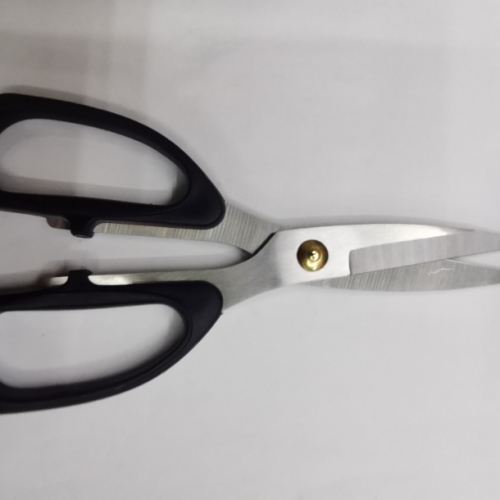 office stationery office scissors strong scissors home scissors kitchen scissors civil scissors