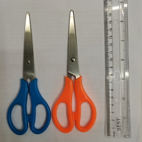 department store scissors scissors for students office stationery scissors children‘s scissors