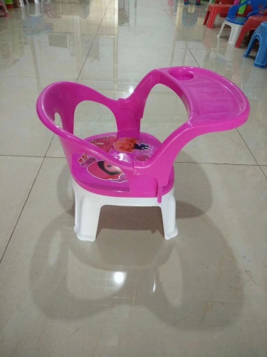 children‘s dining chair chair with plate chair children‘s chair