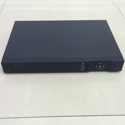 AHD DVR 4Channel  CCTV AHD DVR  Hybrid DVR  2in1 Video Recorder For AHD Camera Analog Camera