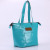 High Quality 15L-Cooler/Insulated/Picnic/shoping Bag can keep 10hrs heat/cold
