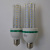 LEDLED4U energy-saving lamps 2835SMD16W energy-saving lamps  spot supplies