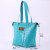 High Quality 15L-Cooler/Insulated/Picnic/shoping Bag can keep 10hrs heat/cold
