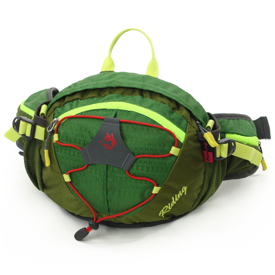 Business Casual Waist Bags Laptop Hiking Camping Bags Single Shoulder Bags