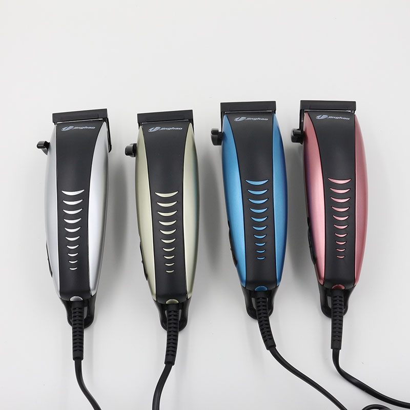 jinghao hair clipper