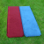 8520 Suede Thicken Automatic Air Mattress Self-inflating Mat