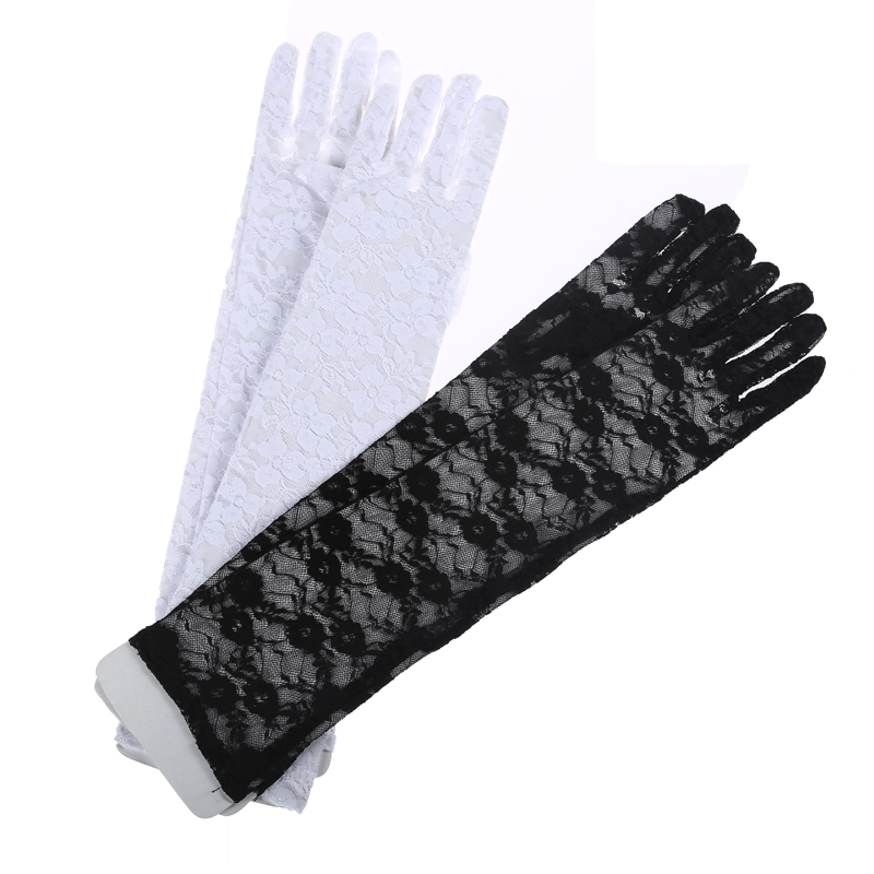 dress gloves for sale