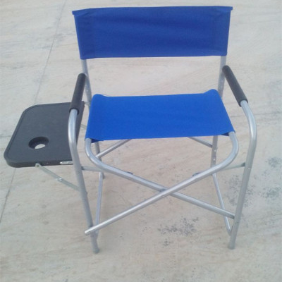 leisure chair;folding chair ,director chair NK-1268