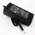 12V low  power supply (For the Middle East and Southeast Asia market)