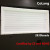 LED integrated ceiling panel light 300*600mm-36W（For Europe and America ）Certified by CE and ROHS