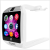  Smart watch Q18   Touch Screen Camera phone watch support SIM TF Card for IOS and Android  