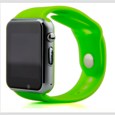 Smart hot sale watch mtk6261