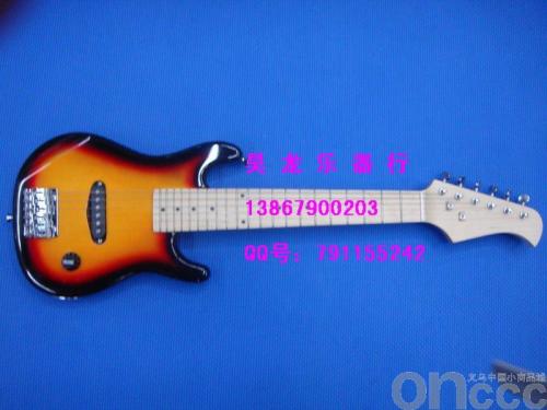 musical instrument 30-inch electric guitar children‘s rock electric guitar children‘s guitar