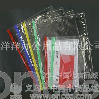 various color drawstring bags， transparent packaging bags， information bags， pvc drawstring bag
