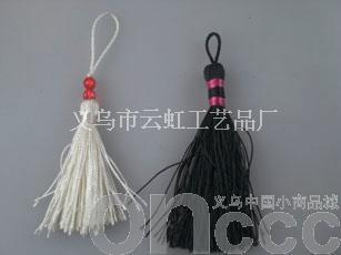 tassel | hanging ear | hanging ear | hanging comb | lifting beard