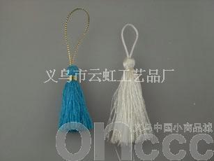 Tassel | Hanging Tassels | Tassel | Hanging Comb | Tassel
