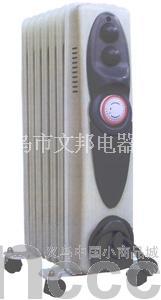 Ting oil heater 001